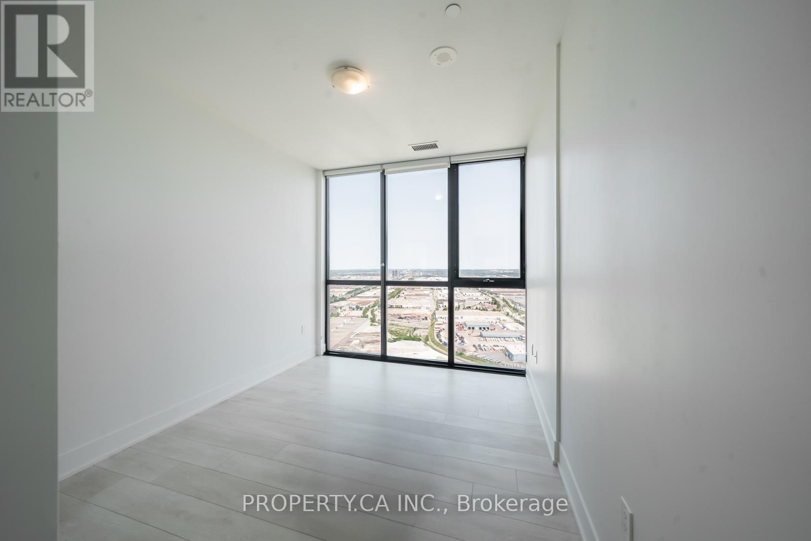 3708 - 2908 Highway 7 W, Vaughan, Ontario  L4K 0K5 - Photo 15 - N12604776