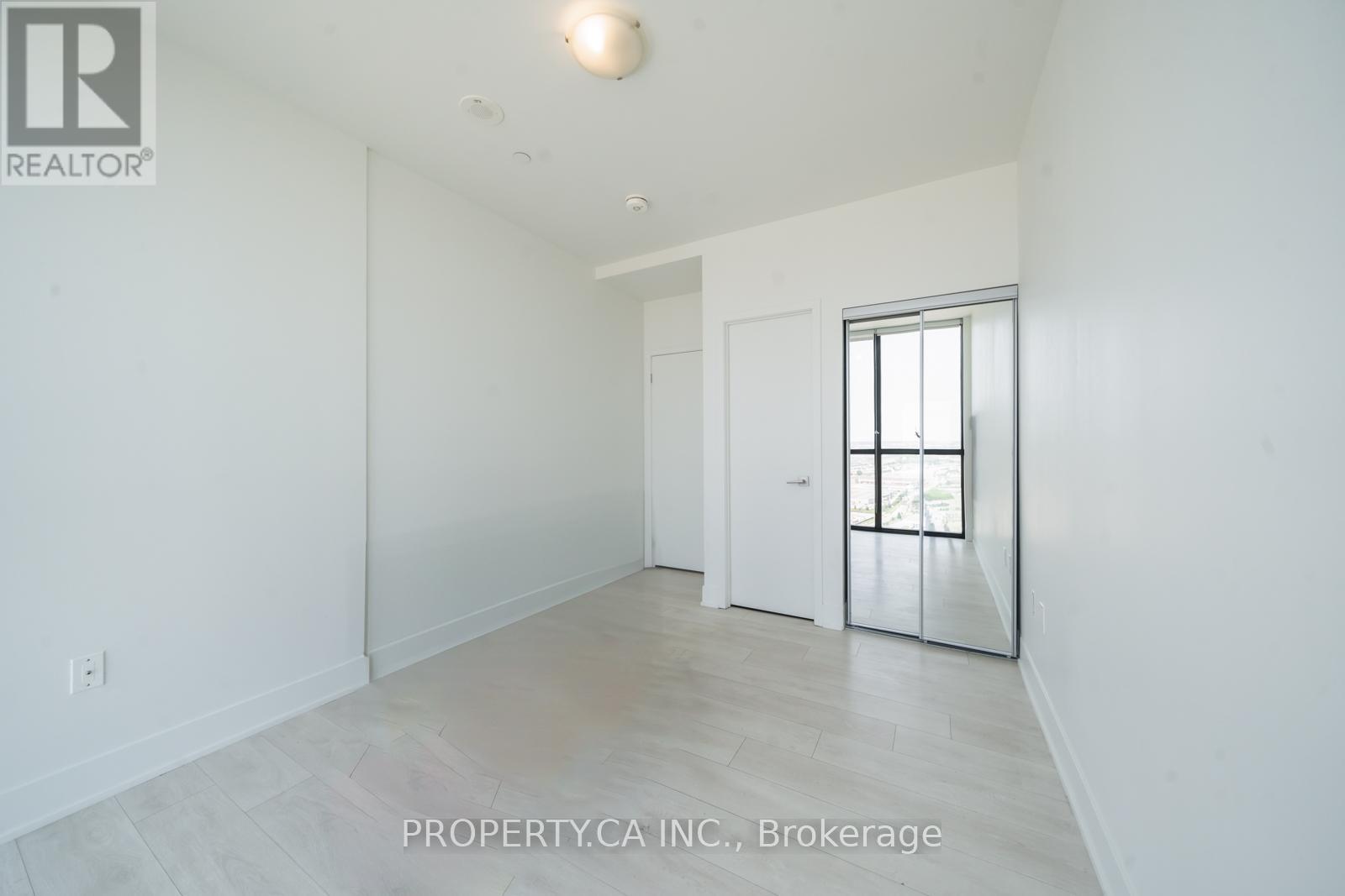 3708 - 2908 Highway 7 W, Vaughan, Ontario  L4K 0K5 - Photo 16 - N12604776