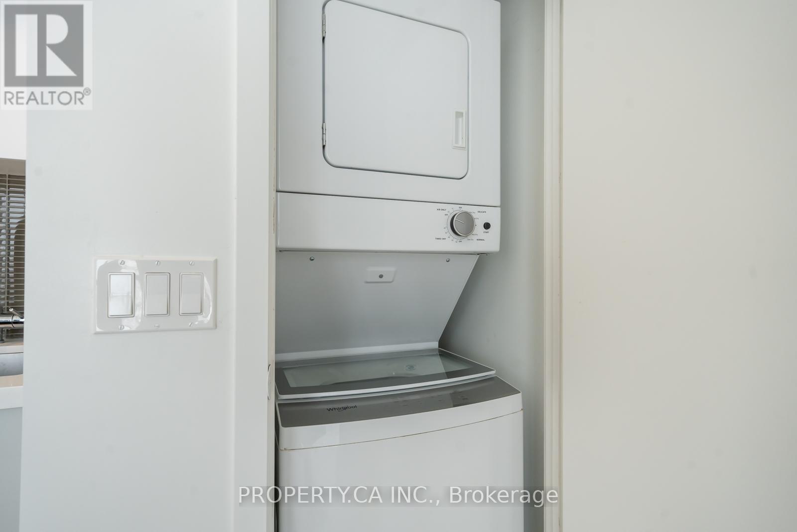 3708 - 2908 Highway 7 W, Vaughan, Ontario  L4K 0K5 - Photo 19 - N12604776