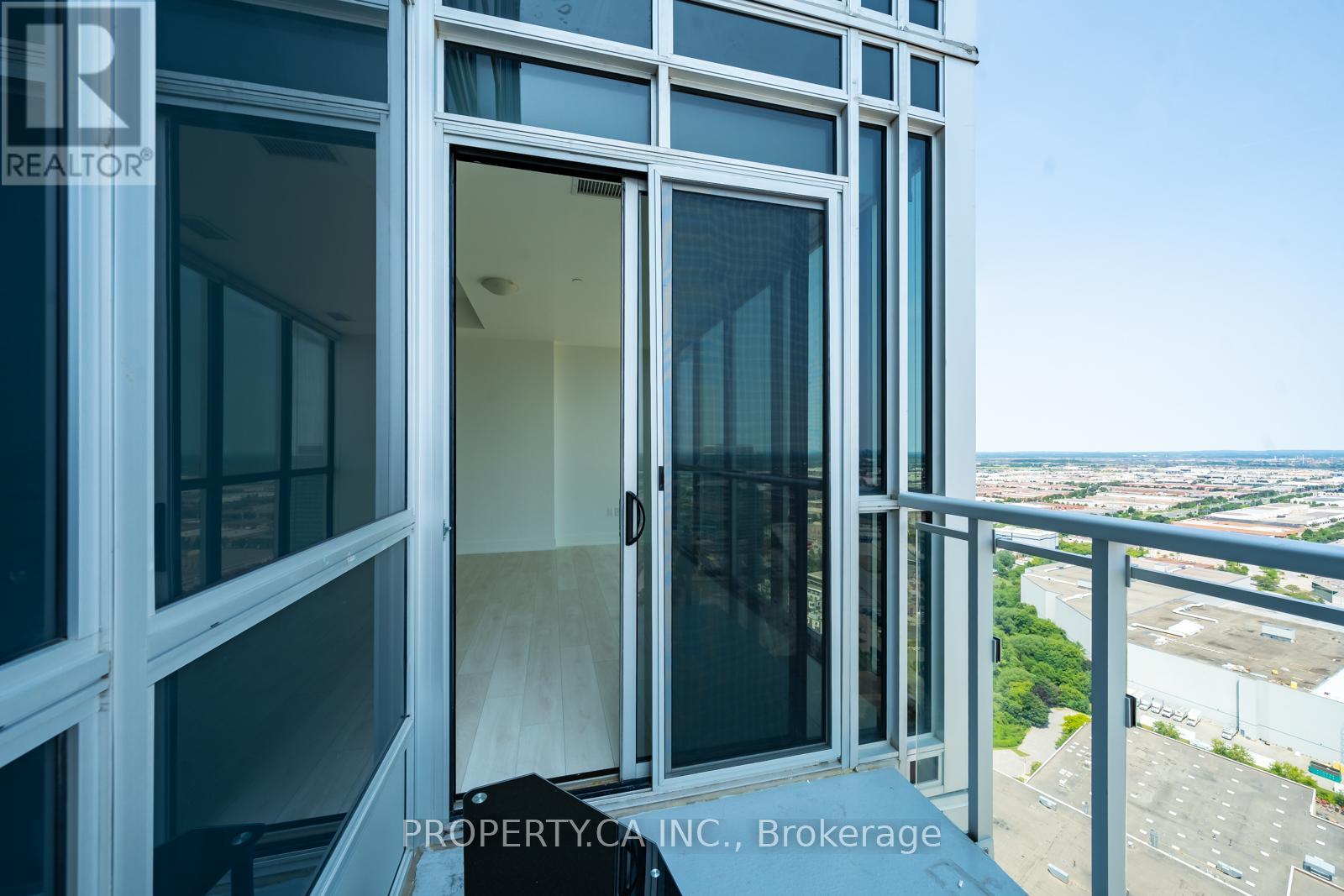 3708 - 2908 Highway 7 W, Vaughan, Ontario  L4K 0K5 - Photo 20 - N12604776