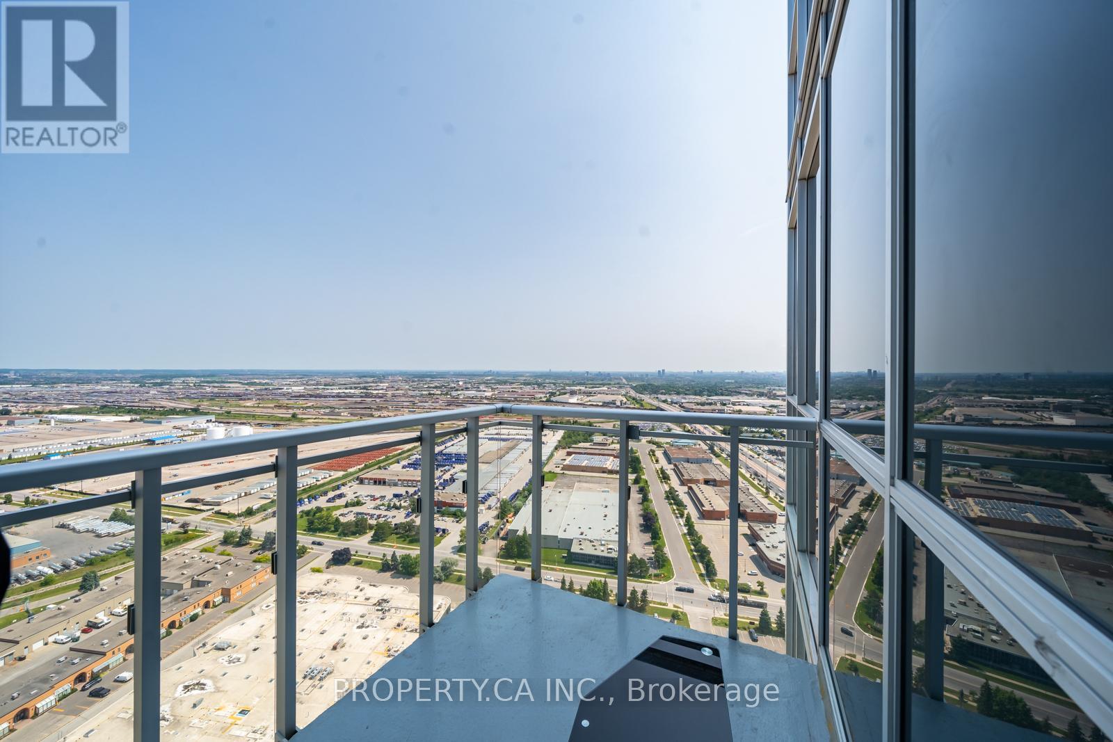 3708 - 2908 Highway 7 W, Vaughan, Ontario  L4K 0K5 - Photo 21 - N12604776