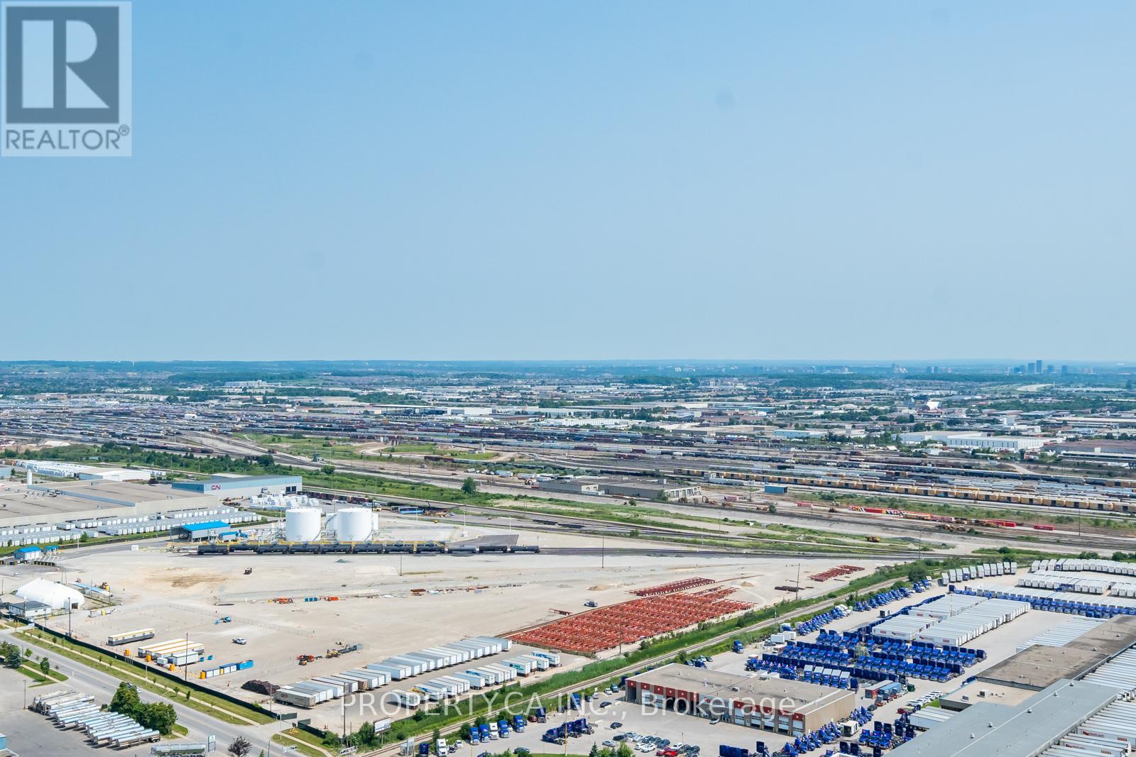 3708 - 2908 Highway 7 W, Vaughan, Ontario  L4K 0K5 - Photo 22 - N12604776