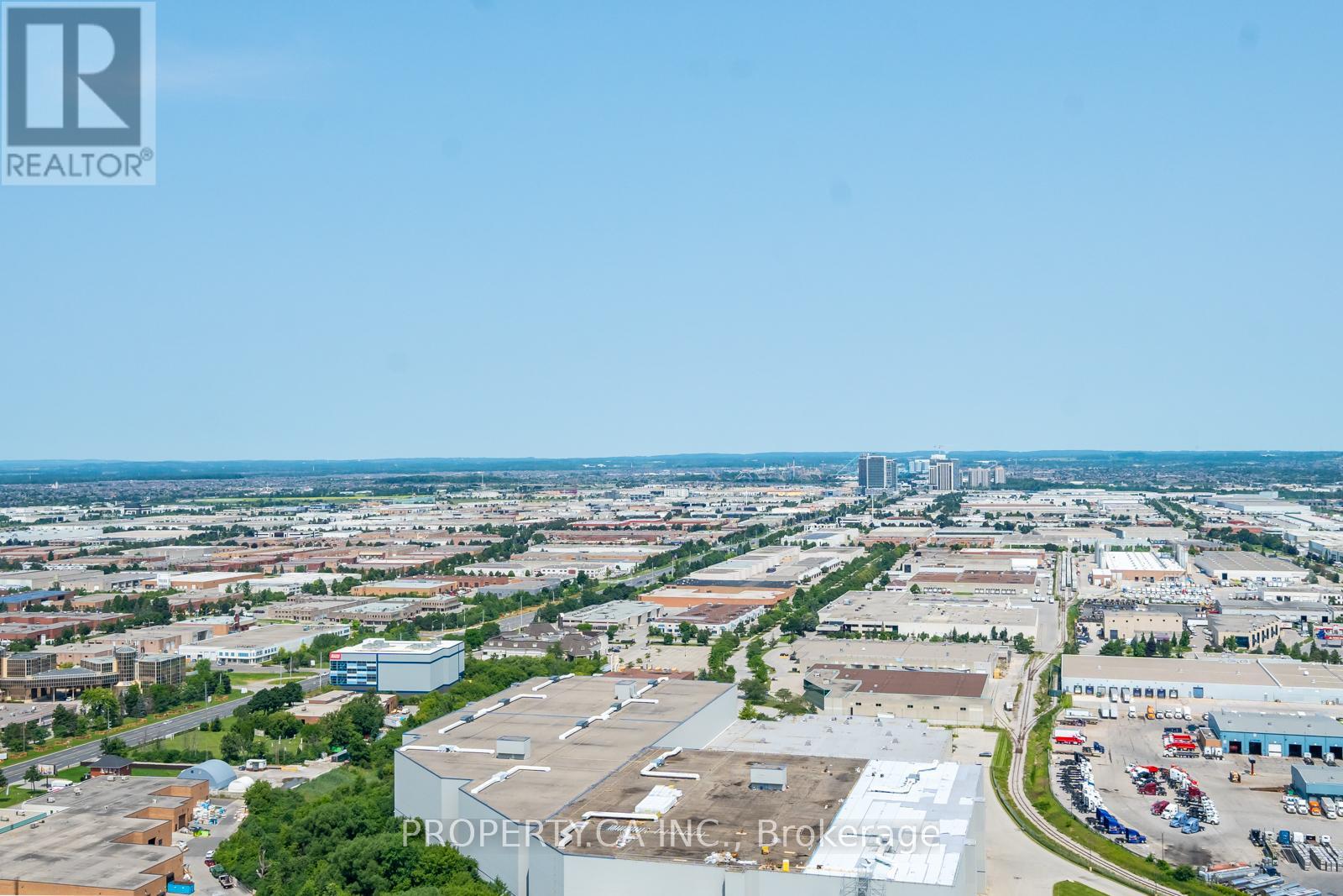 3708 - 2908 Highway 7 W, Vaughan, Ontario  L4K 0K5 - Photo 23 - N12604776