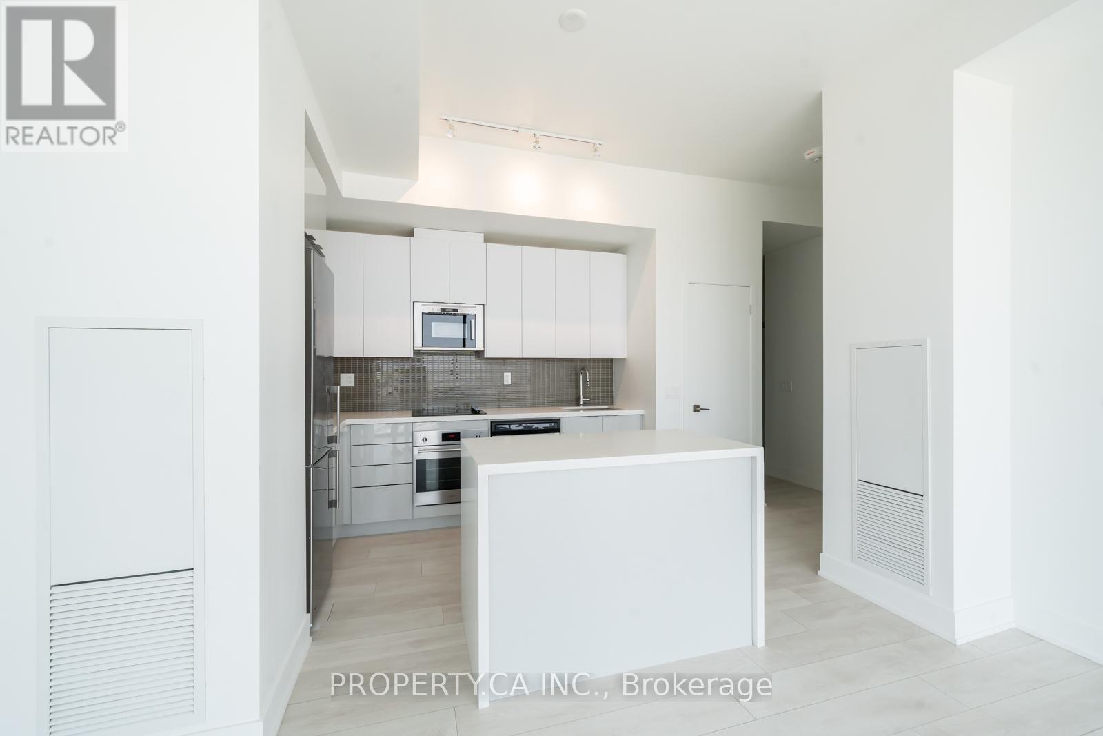 3708 - 2908 Highway 7 W, Vaughan, Ontario  L4K 0K5 - Photo 6 - N12604776