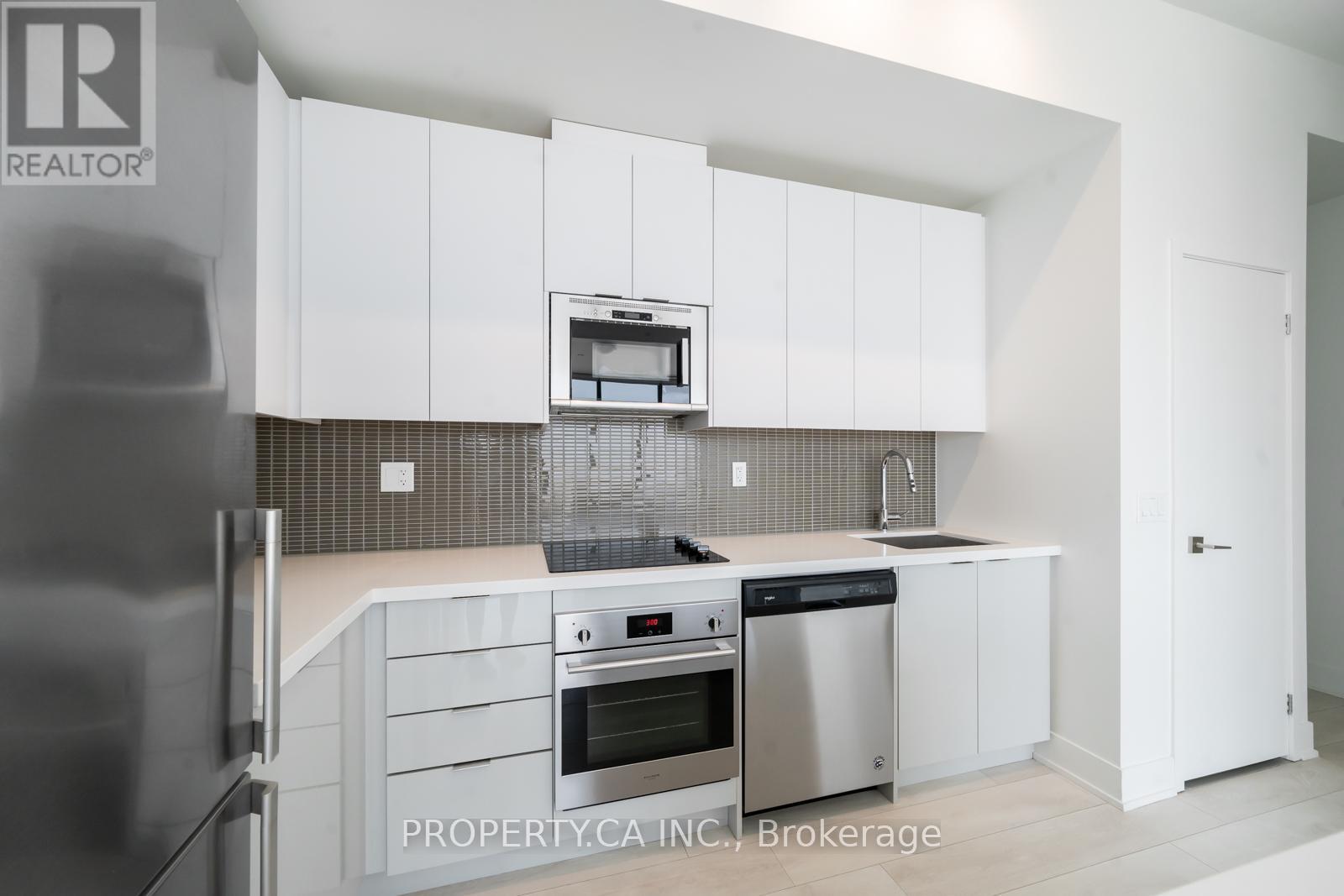 3708 - 2908 Highway 7 W, Vaughan, Ontario  L4K 0K5 - Photo 8 - N12604776