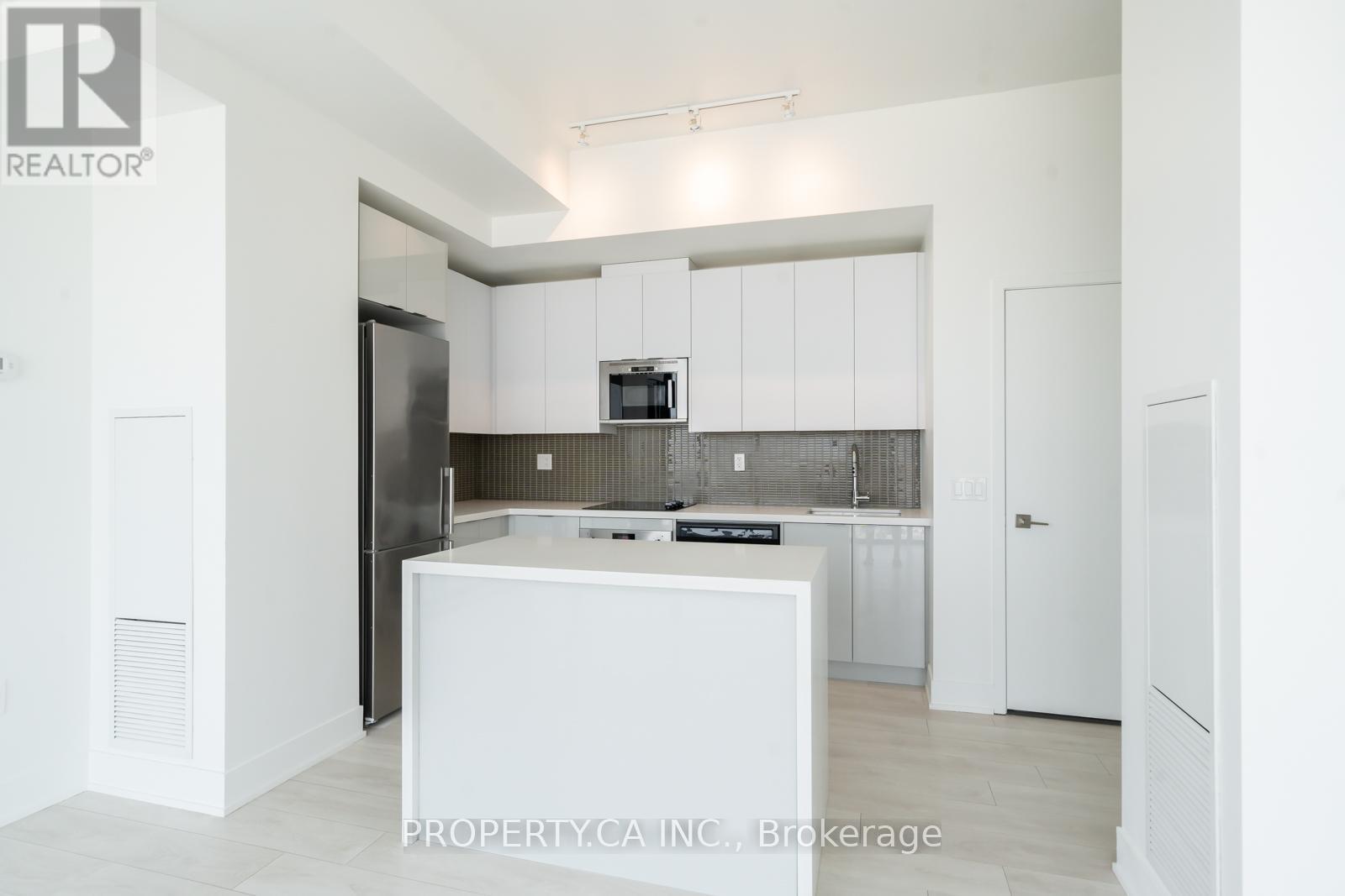 3708 - 2908 Highway 7 W, Vaughan, Ontario  L4K 0K5 - Photo 9 - N12604776