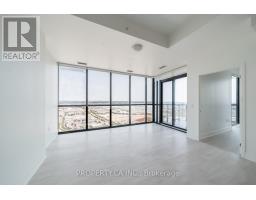 3708 - 2908 HIGHWAY 7 W, Vaughan, Ontario