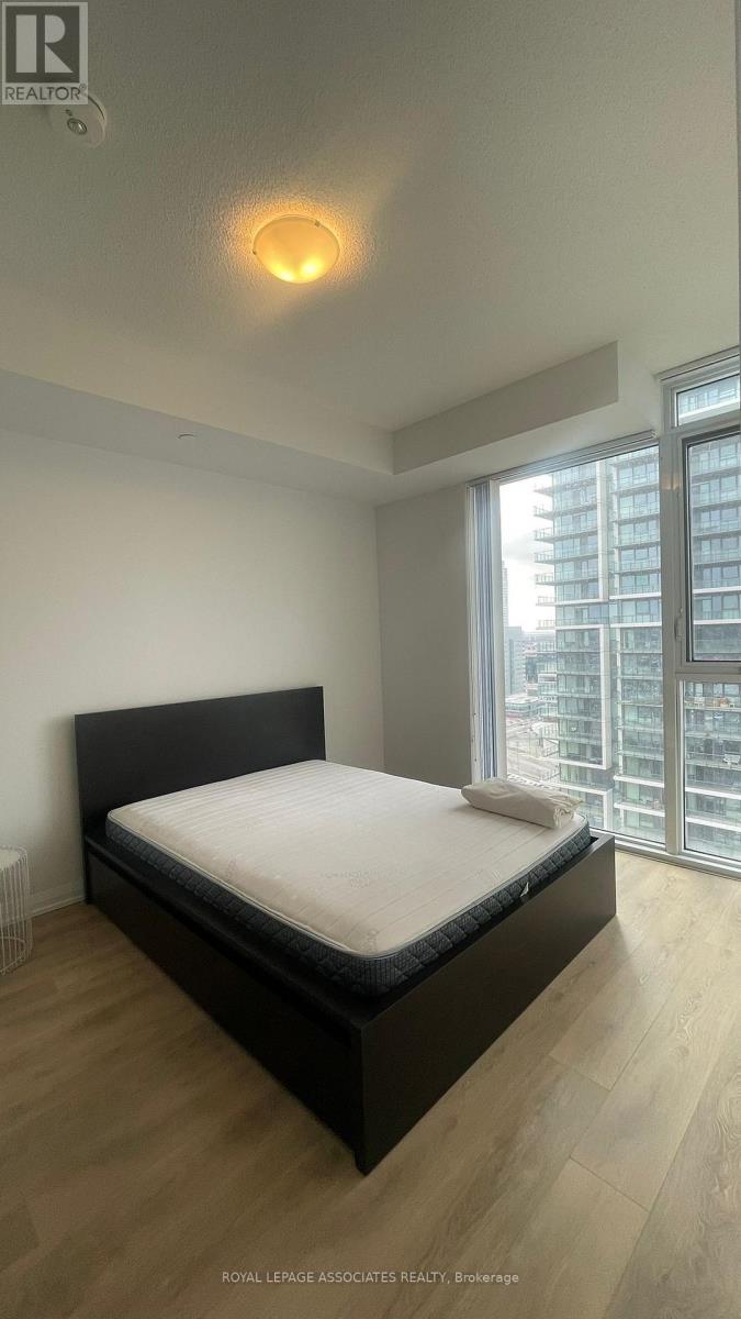 2410 - 7895 Jane Street, Vaughan, Ontario  L4K 0K2 - Photo 5 - N12604846