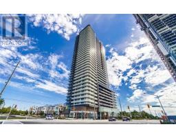 2410 - 7895 JANE STREET, Vaughan, Ontario