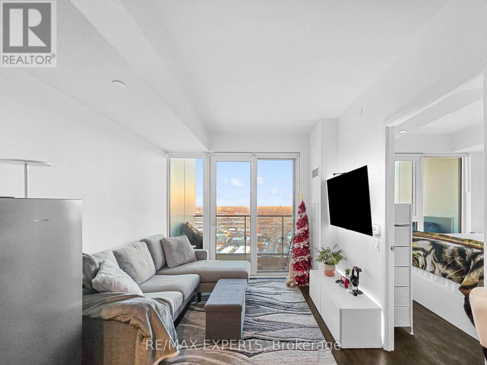 4701 - 7890 Jane Street, Vaughan, Ontario  L4K 0K9 - Photo 15 - N12604864