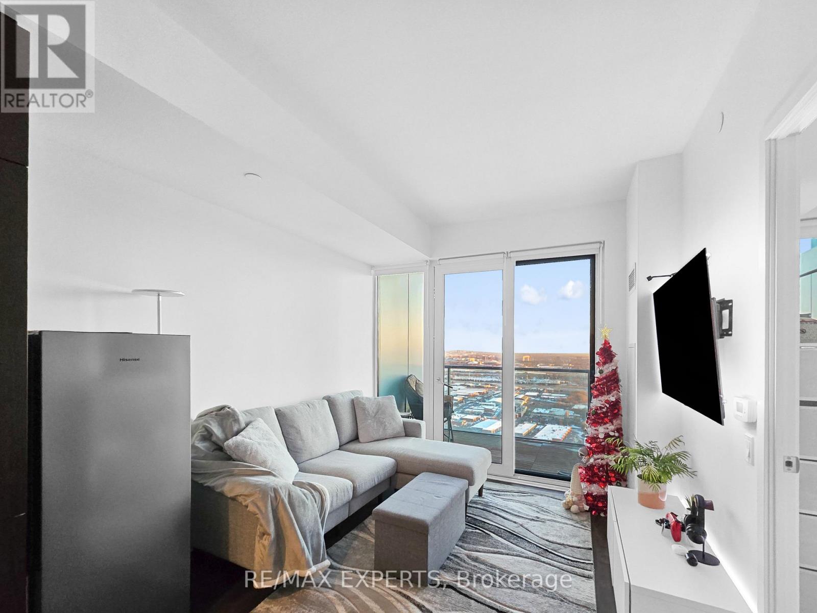 4701 - 7890 Jane Street, Vaughan, Ontario  L4K 0K9 - Photo 16 - N12604864