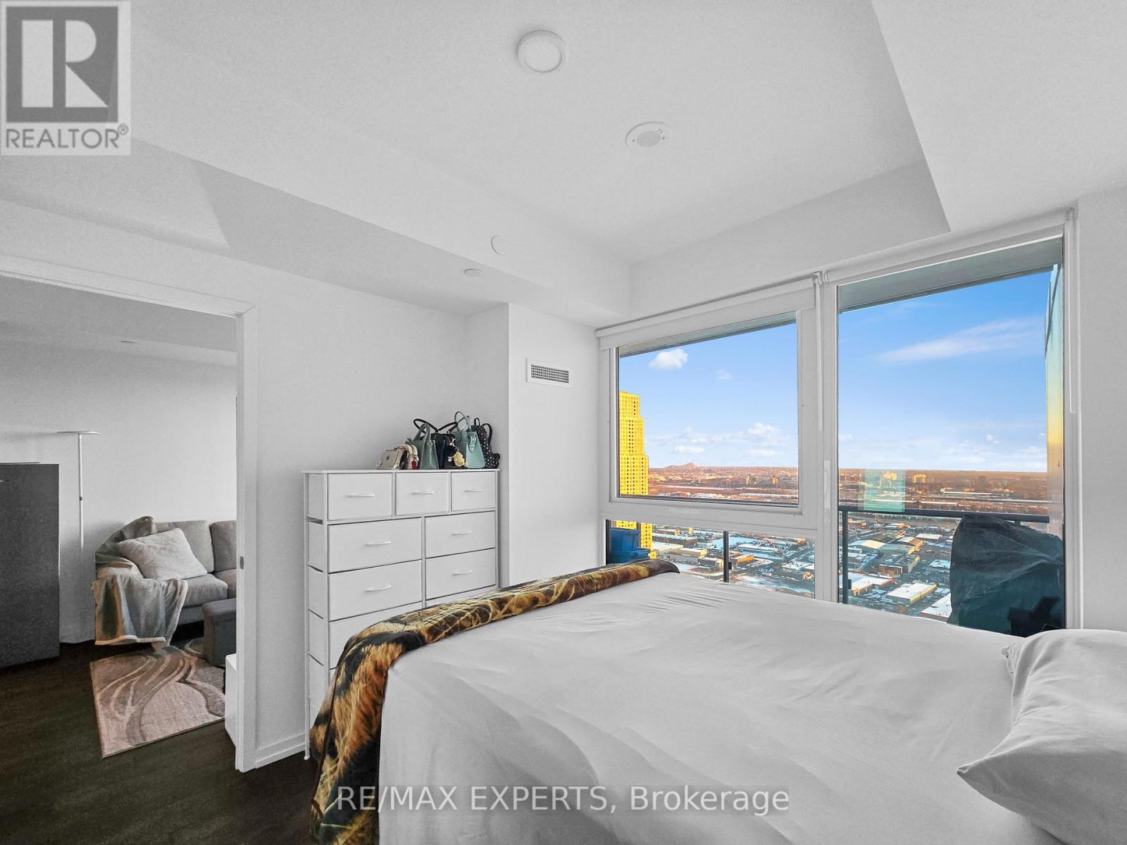 4701 - 7890 Jane Street, Vaughan, Ontario  L4K 0K9 - Photo 20 - N12604864