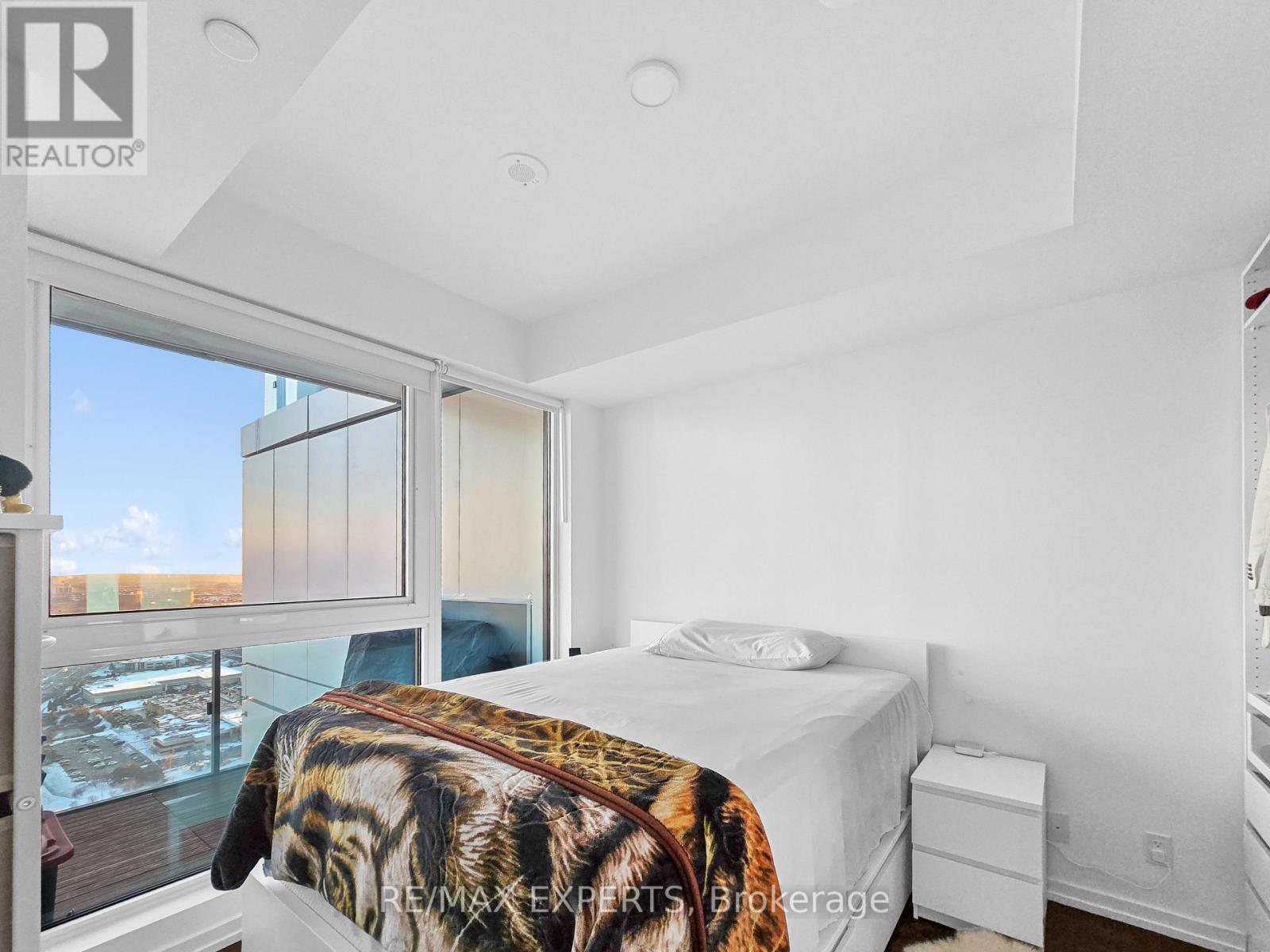 4701 - 7890 Jane Street, Vaughan, Ontario  L4K 0K9 - Photo 21 - N12604864