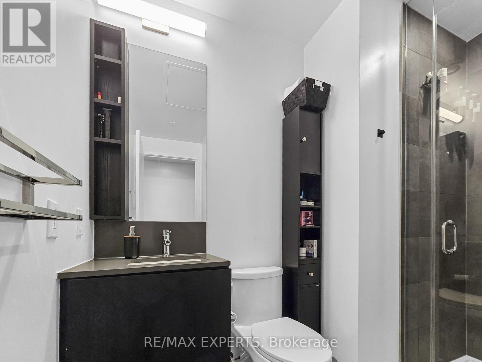 4701 - 7890 Jane Street, Vaughan, Ontario  L4K 0K9 - Photo 23 - N12604864