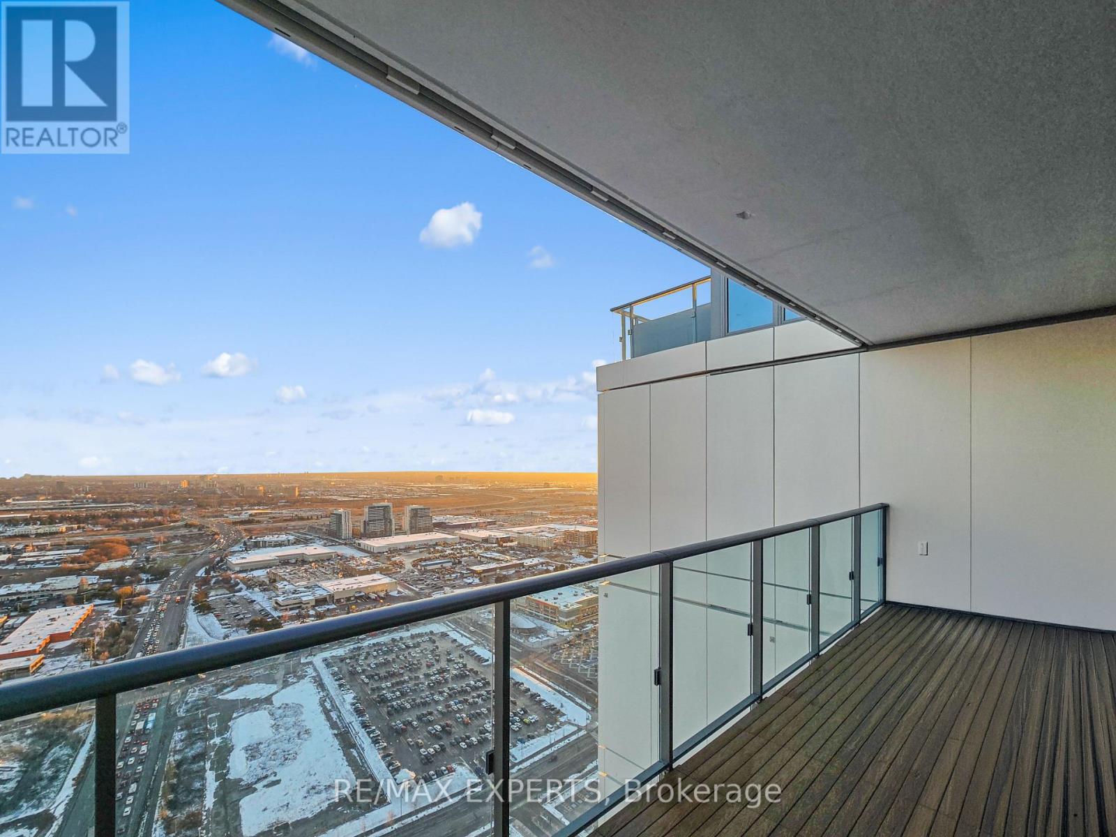 4701 - 7890 Jane Street, Vaughan, Ontario  L4K 0K9 - Photo 24 - N12604864