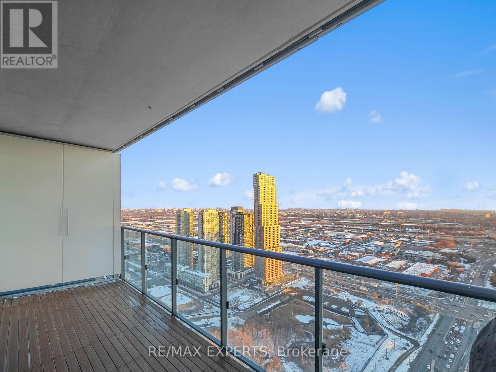 4701 - 7890 Jane Street, Vaughan, Ontario  L4K 0K9 - Photo 25 - N12604864