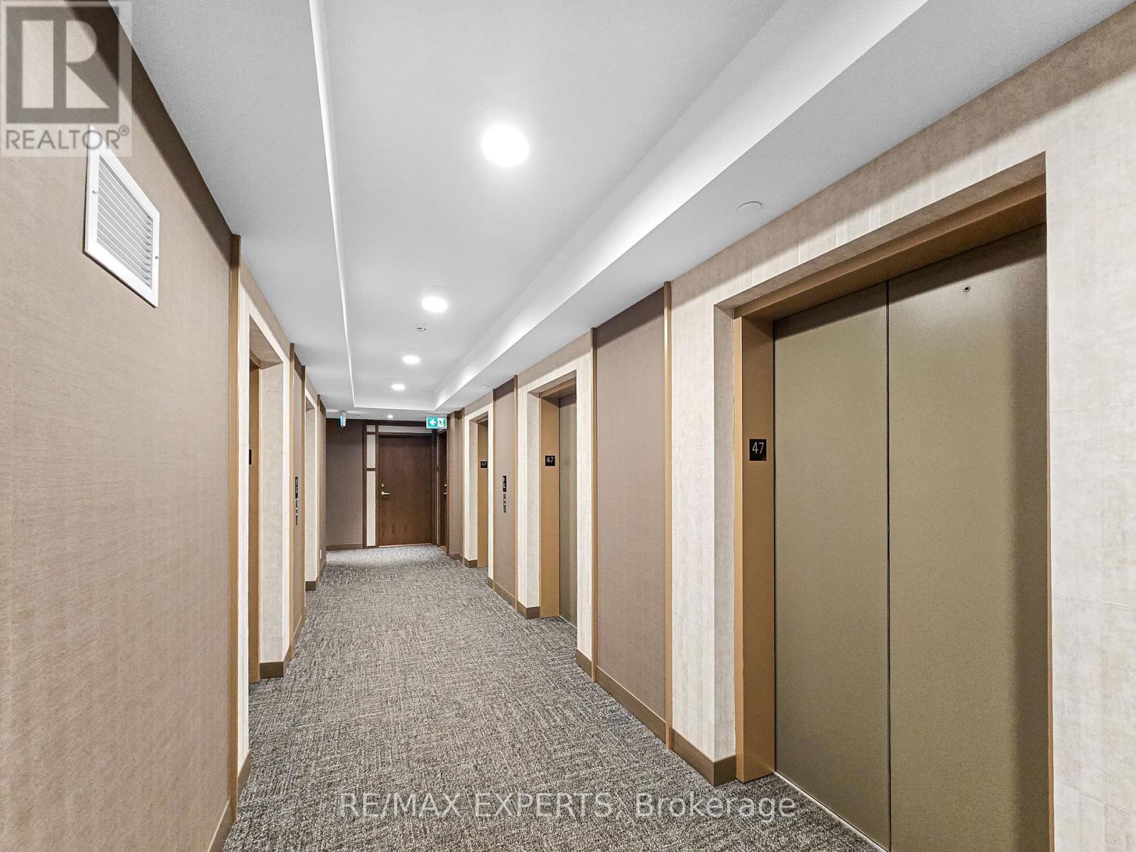 4701 - 7890 Jane Street, Vaughan, Ontario  L4K 0K9 - Photo 4 - N12604864