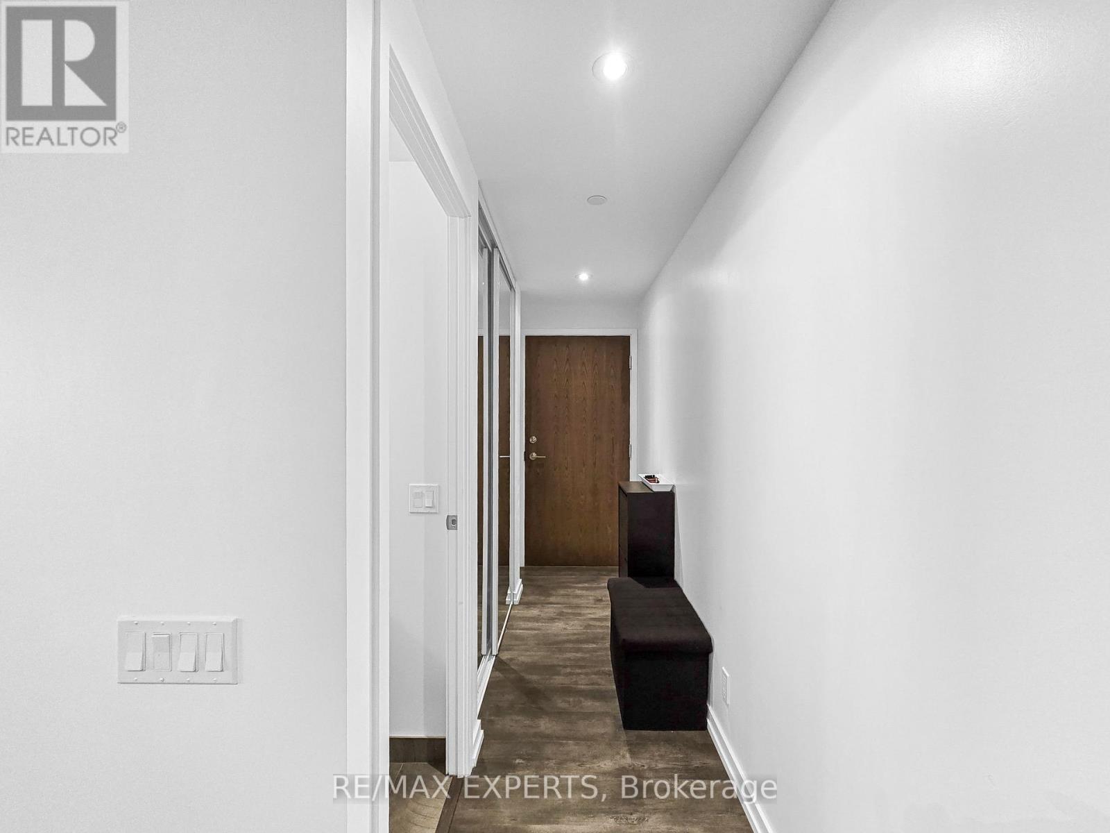 4701 - 7890 Jane Street, Vaughan, Ontario  L4K 0K9 - Photo 5 - N12604864