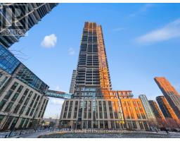 4701 - 7890 JANE STREET, Vaughan, Ontario