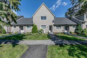 11 - 51 LAGUNA PARKWAY, Ramara, Ontario