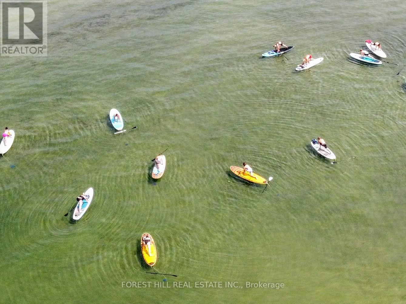 11 - 51 Laguna Parkway, Ramara, Ontario  L0K 1B0 - Photo 11 - S12604690