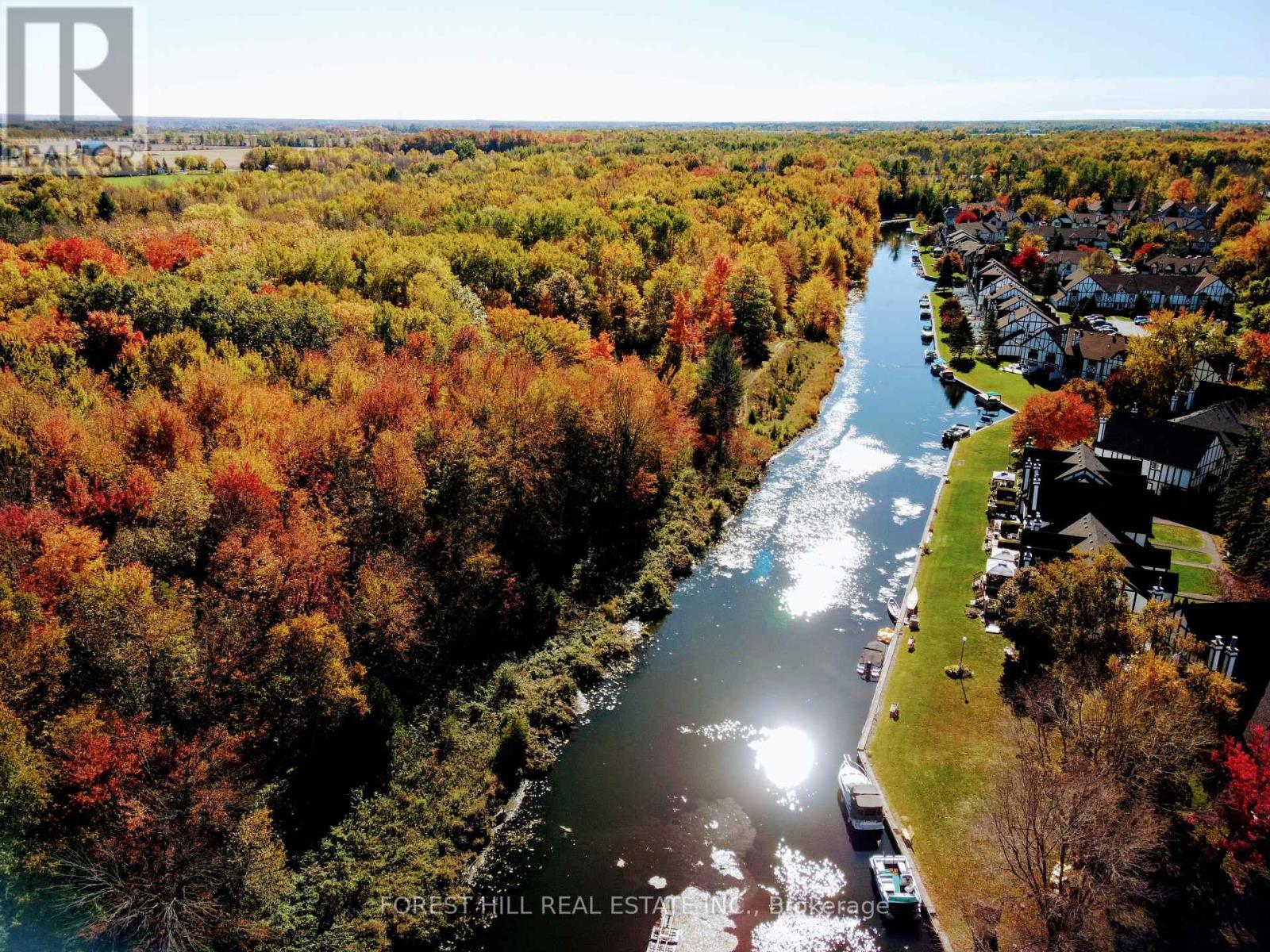 11 - 51 Laguna Parkway, Ramara, Ontario  L0K 1B0 - Photo 12 - S12604690