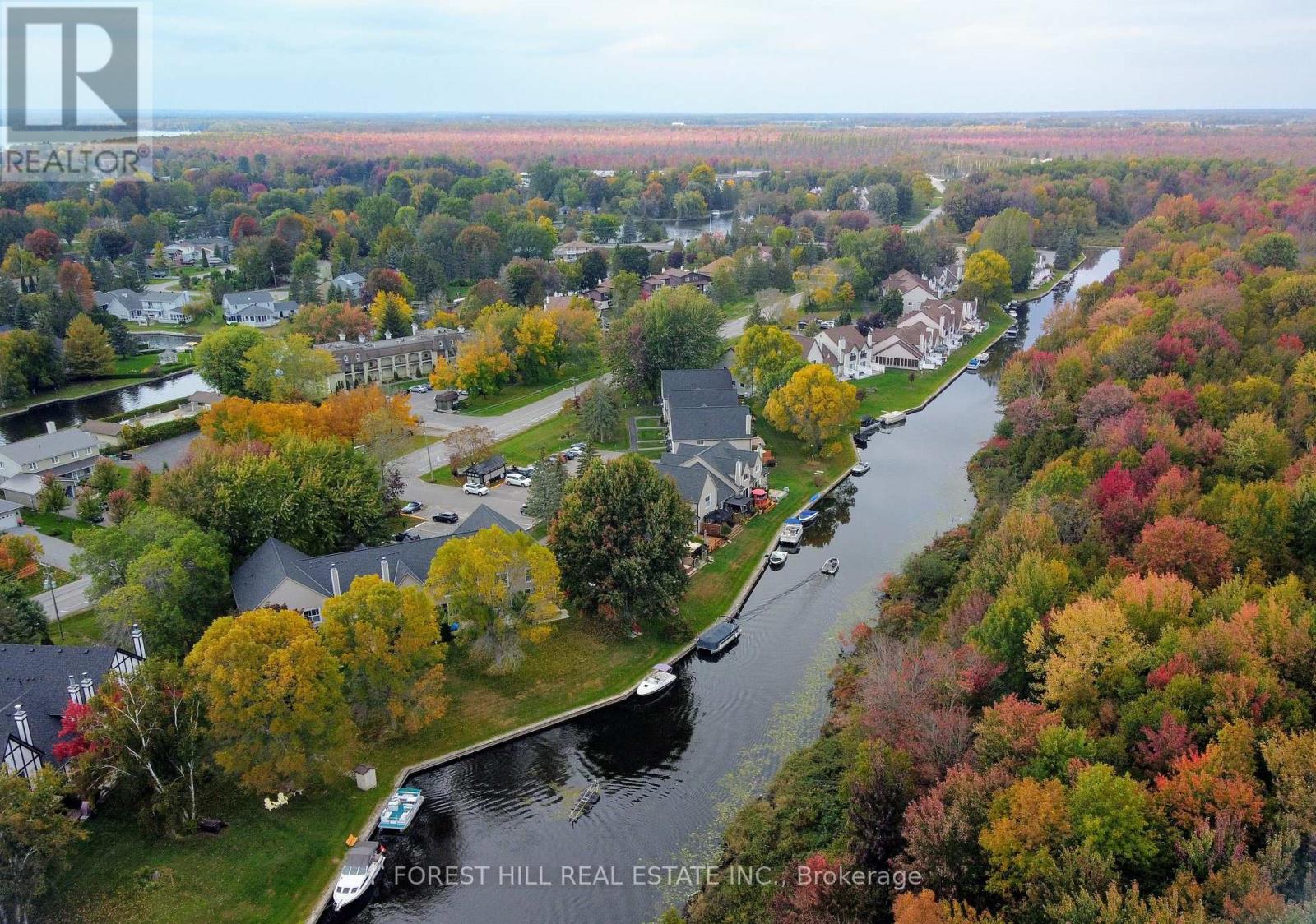 11 - 51 Laguna Parkway, Ramara, Ontario  L0K 1B0 - Photo 13 - S12604690