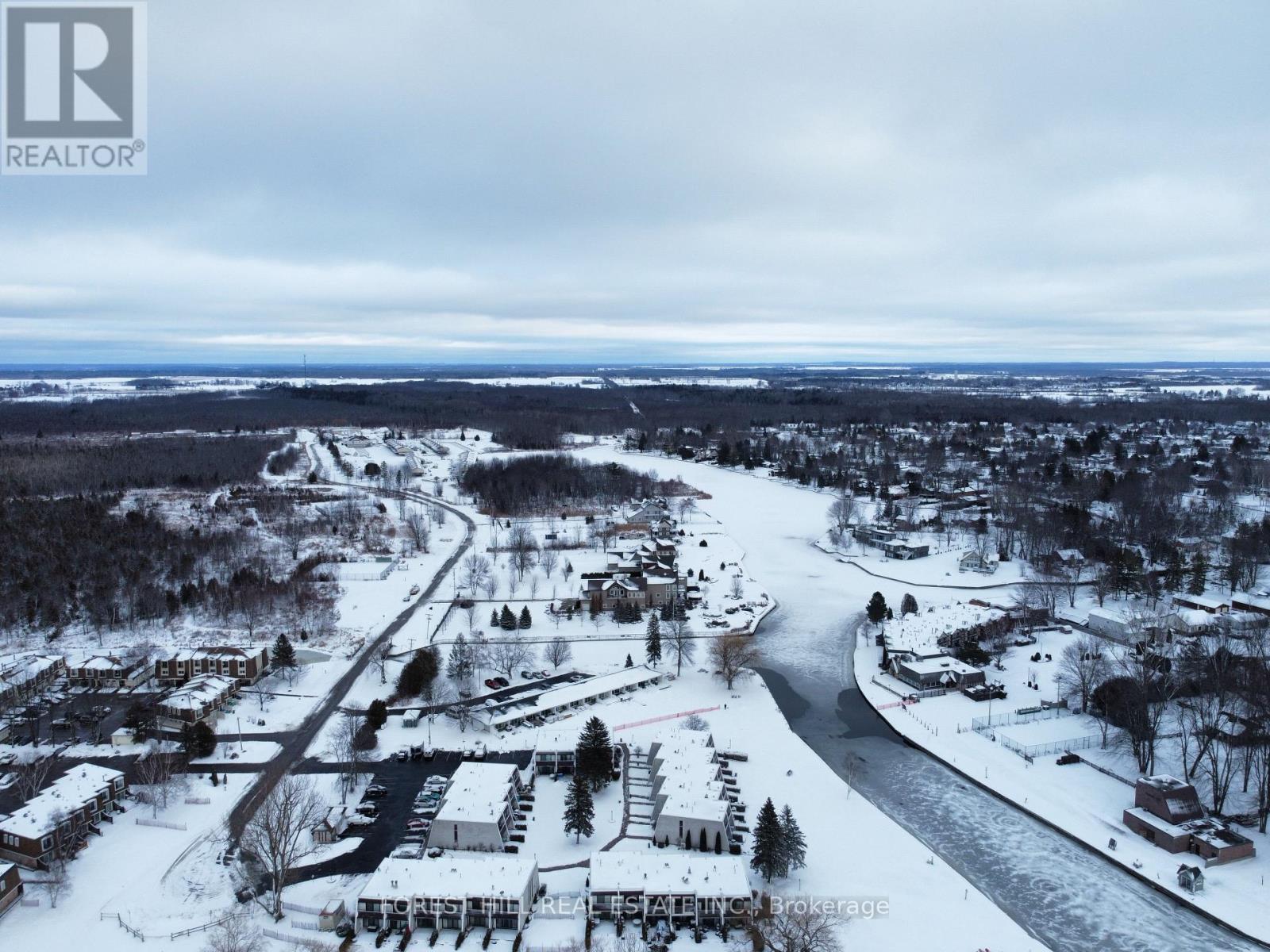 11 - 51 Laguna Parkway, Ramara, Ontario  L0K 1B0 - Photo 14 - S12604690