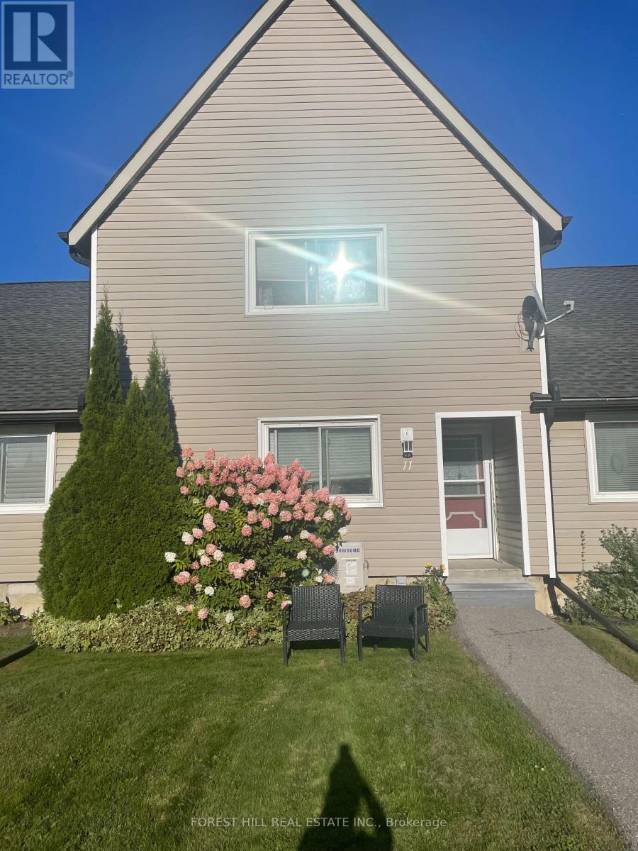 11 - 51 Laguna Parkway, Ramara, Ontario  L0K 1B0 - Photo 2 - S12604690