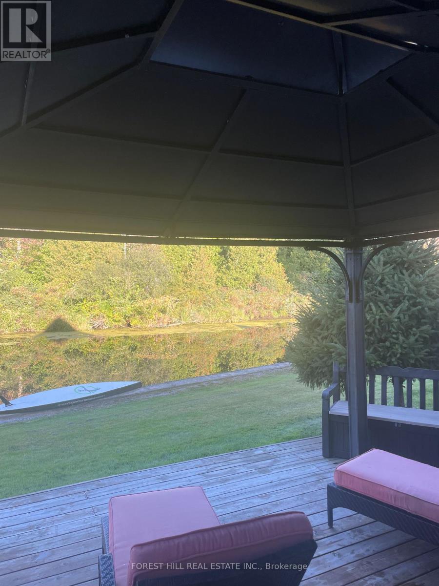 11 - 51 Laguna Parkway, Ramara, Ontario  L0K 1B0 - Photo 3 - S12604690