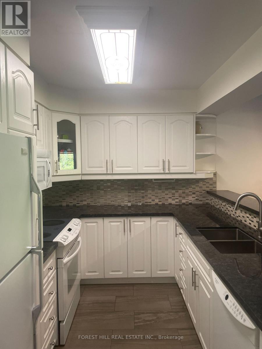 11 - 51 Laguna Parkway, Ramara, Ontario  L0K 1B0 - Photo 4 - S12604690