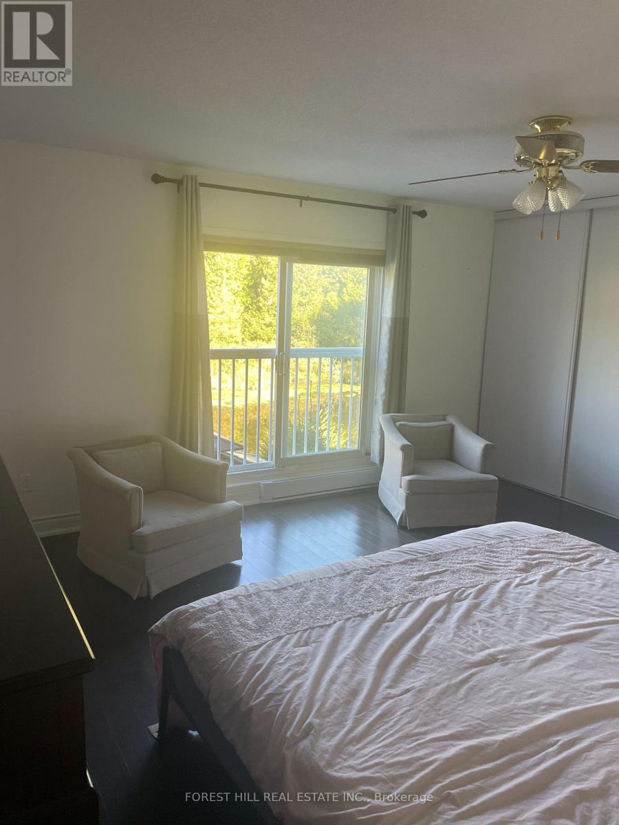 11 - 51 Laguna Parkway, Ramara, Ontario  L0K 1B0 - Photo 5 - S12604690