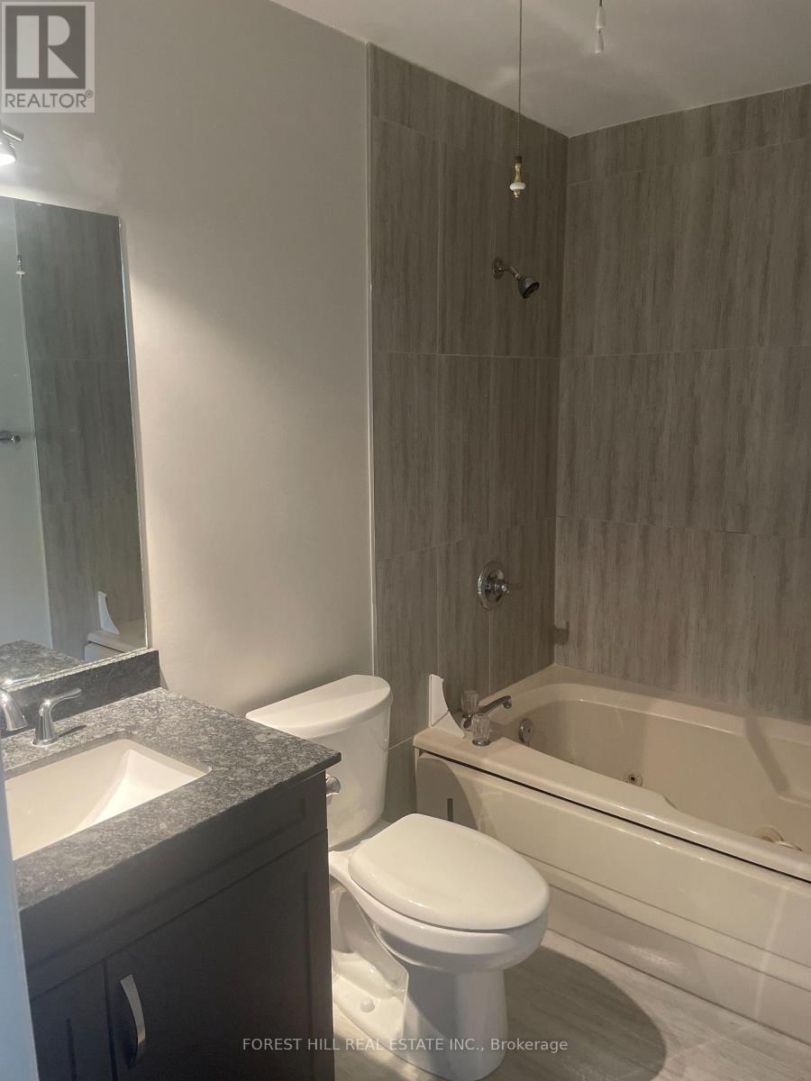 11 - 51 Laguna Parkway, Ramara, Ontario  L0K 1B0 - Photo 6 - S12604690