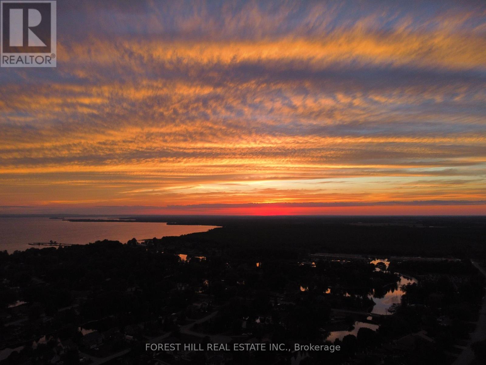 11 - 51 Laguna Parkway, Ramara, Ontario  L0K 1B0 - Photo 8 - S12604690