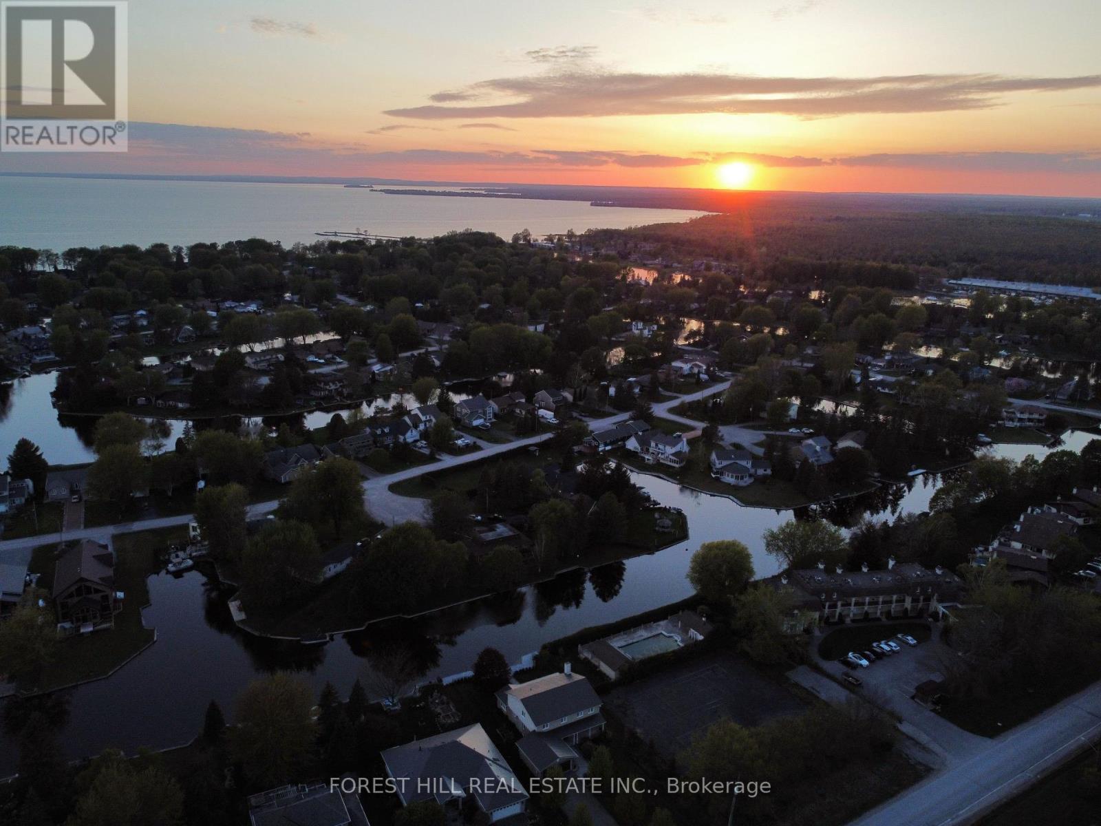 11 - 51 Laguna Parkway, Ramara, Ontario  L0K 1B0 - Photo 9 - S12604690