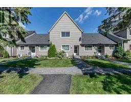 11 - 51 LAGUNA PARKWAY