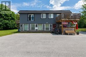 12369 COUNTY ROAD 16, Severn, Ontario