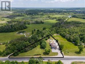 12369 County Road 16, Severn, Ontario  L0L 2C0 - Photo 6 - S12604756