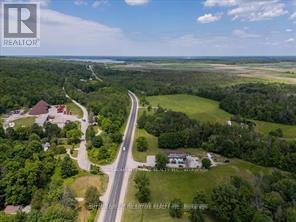 12369 County Road 16, Severn, Ontario  L0L 2C0 - Photo 7 - S12604756