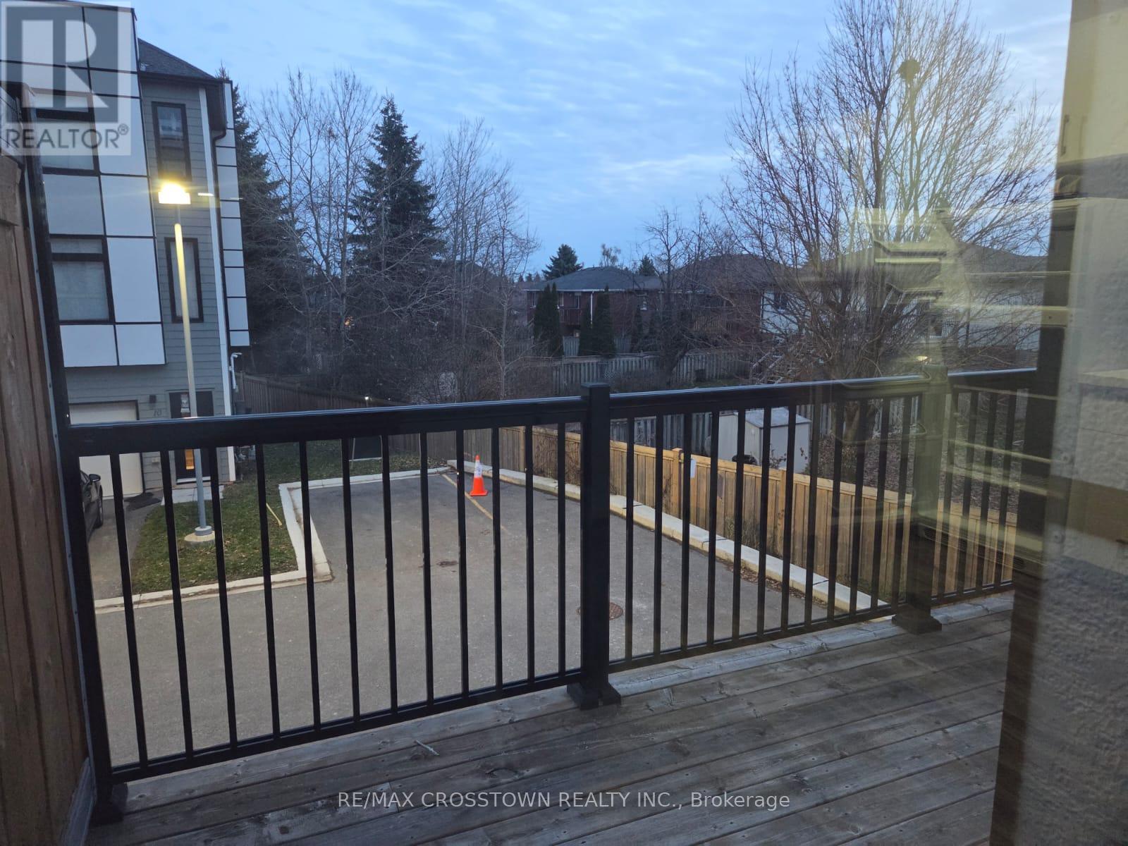 540 Essa Road, Barrie, Ontario  L9J 0H2 - Photo 6 - S12604818