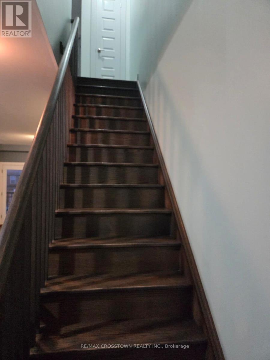 540 Essa Road, Barrie, Ontario  L9J 0H2 - Photo 9 - S12604818