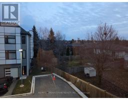 540 Essa Road, Barrie (Holly), Ca