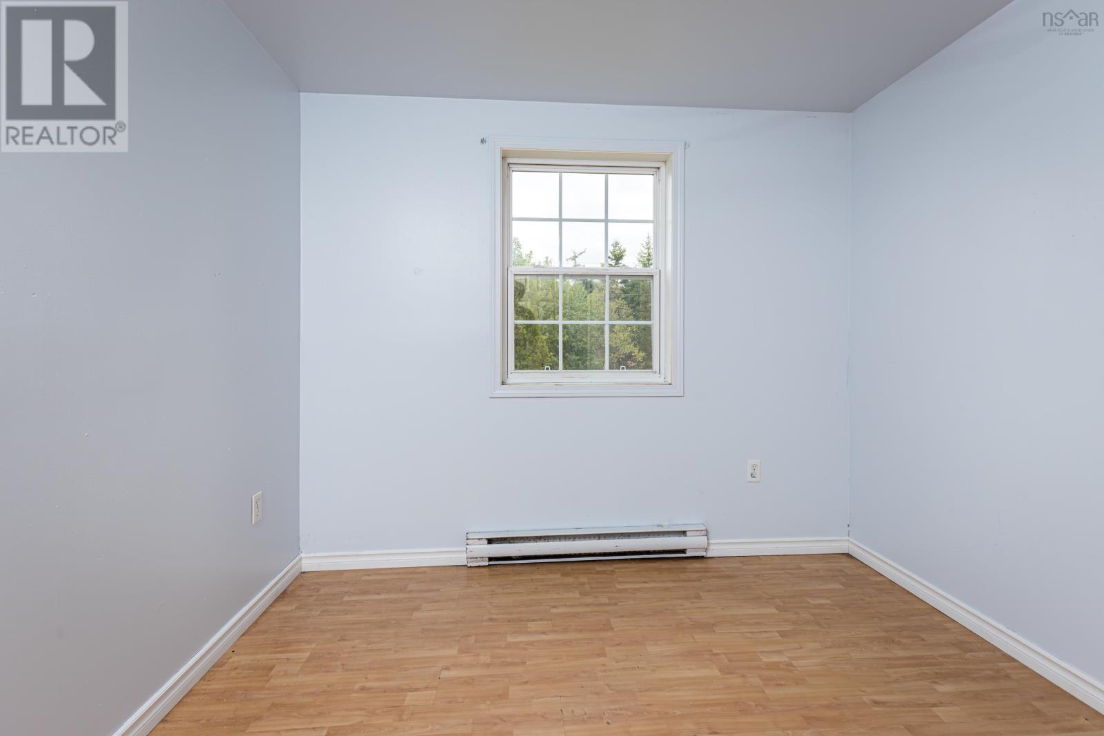 230 Logan Road, Dutch Settlement, Nova Scotia  B2S 2E7 - Photo 12 - 202520847