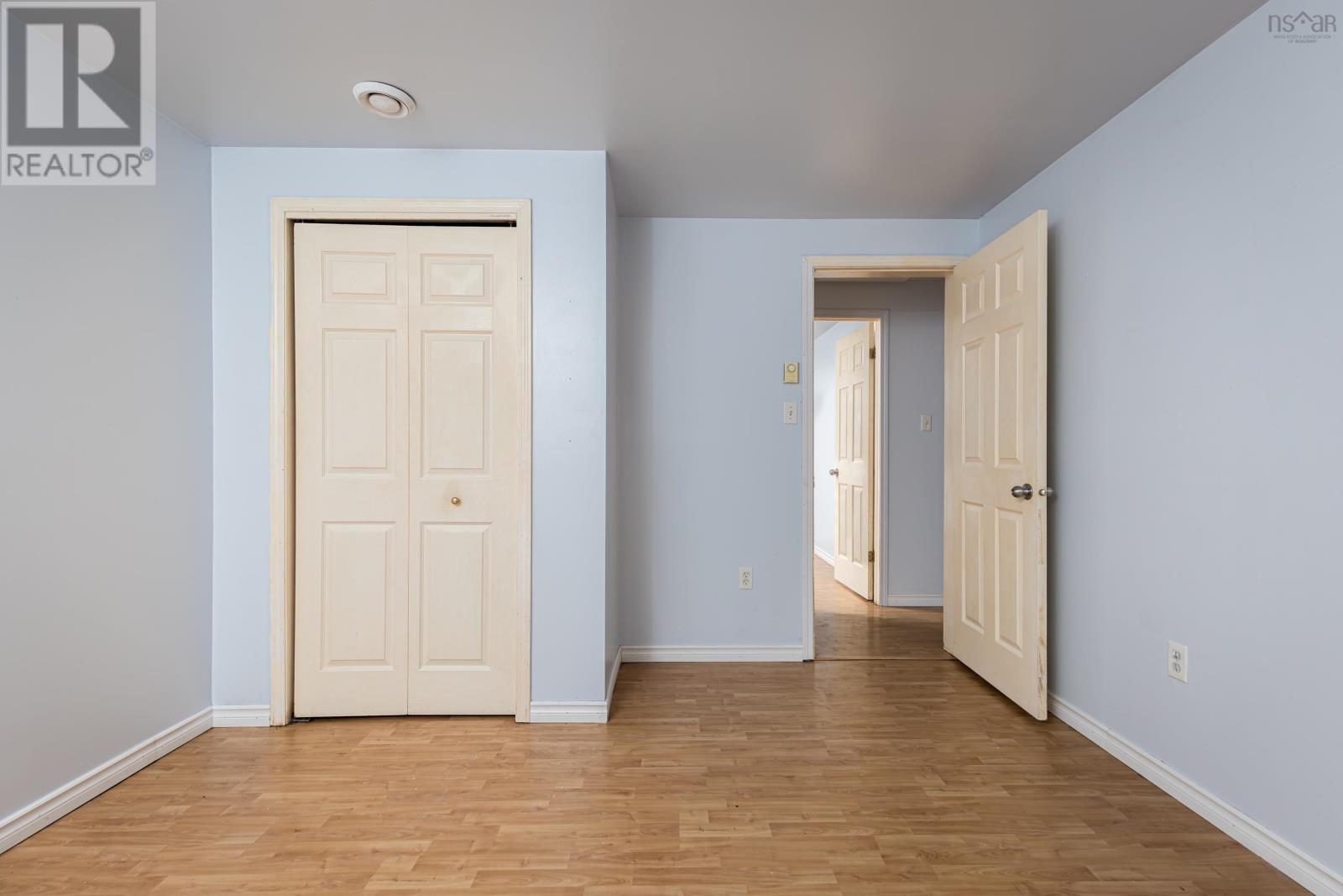 230 Logan Road, Dutch Settlement, Nova Scotia  B2S 2E7 - Photo 17 - 202520847