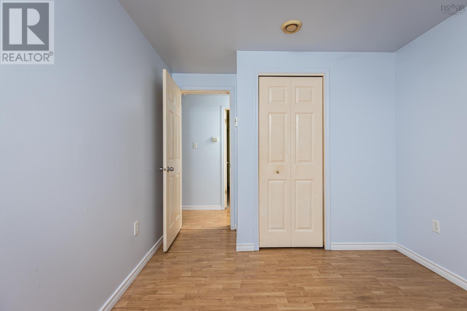 230 Logan Road, Dutch Settlement, Nova Scotia  B2S 2E7 - Photo 13 - 202520847