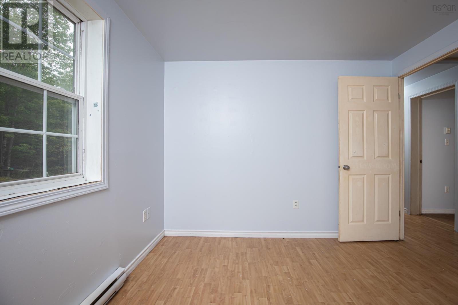 230 Logan Road, Dutch Settlement, Nova Scotia  B2S 2E7 - Photo 18 - 202520847