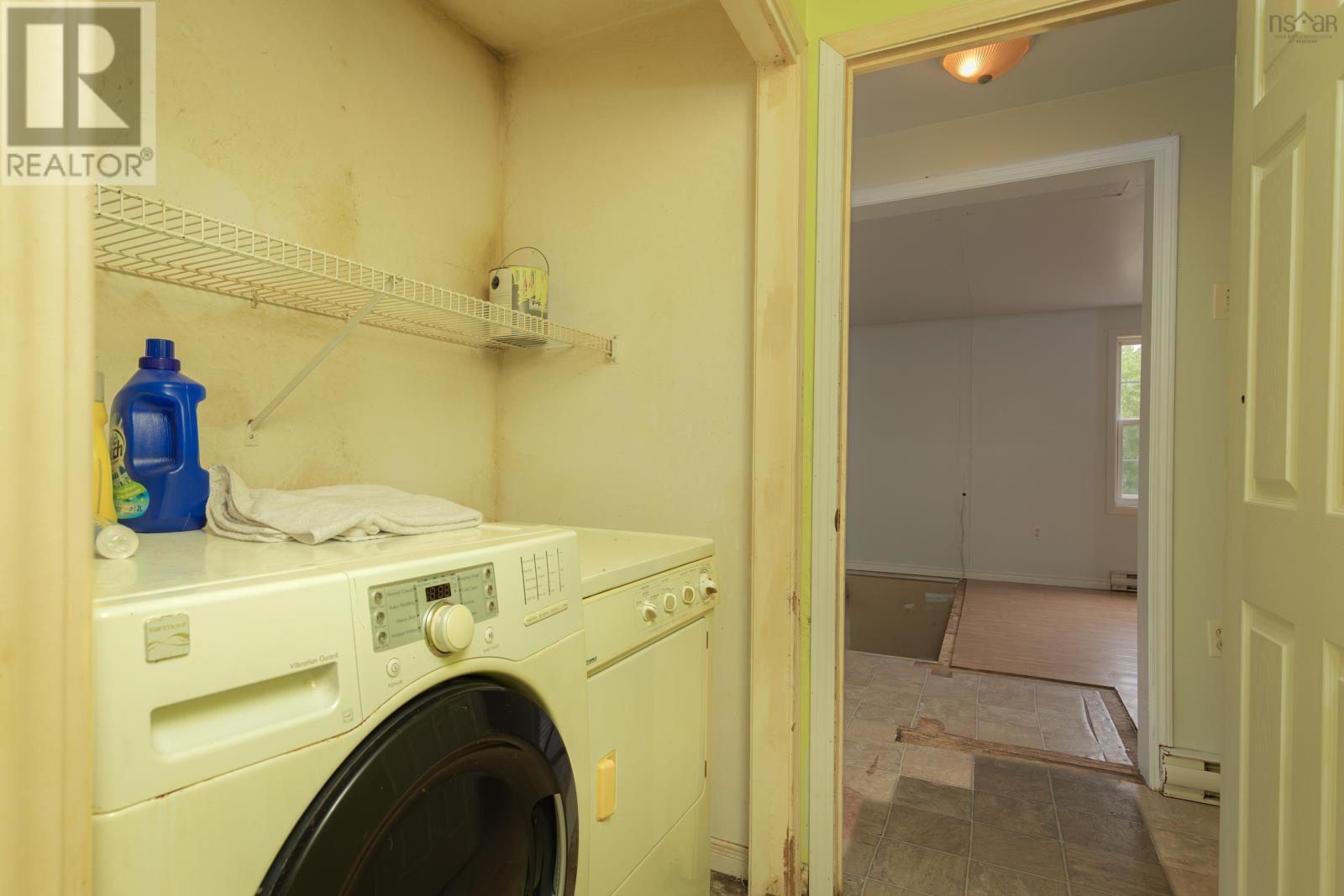 230 Logan Road, Dutch Settlement, Nova Scotia  B2S 2E7 - Photo 15 - 202520847