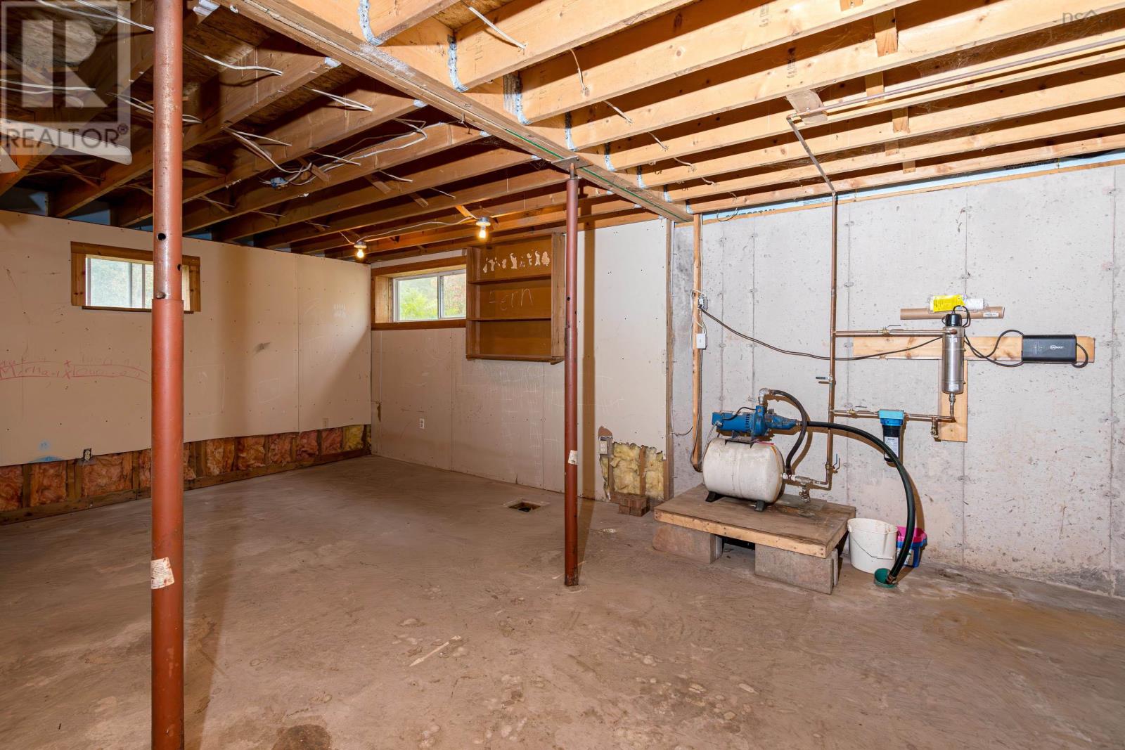 230 Logan Road, Dutch Settlement, Nova Scotia  B2S 2E7 - Photo 20 - 202520847