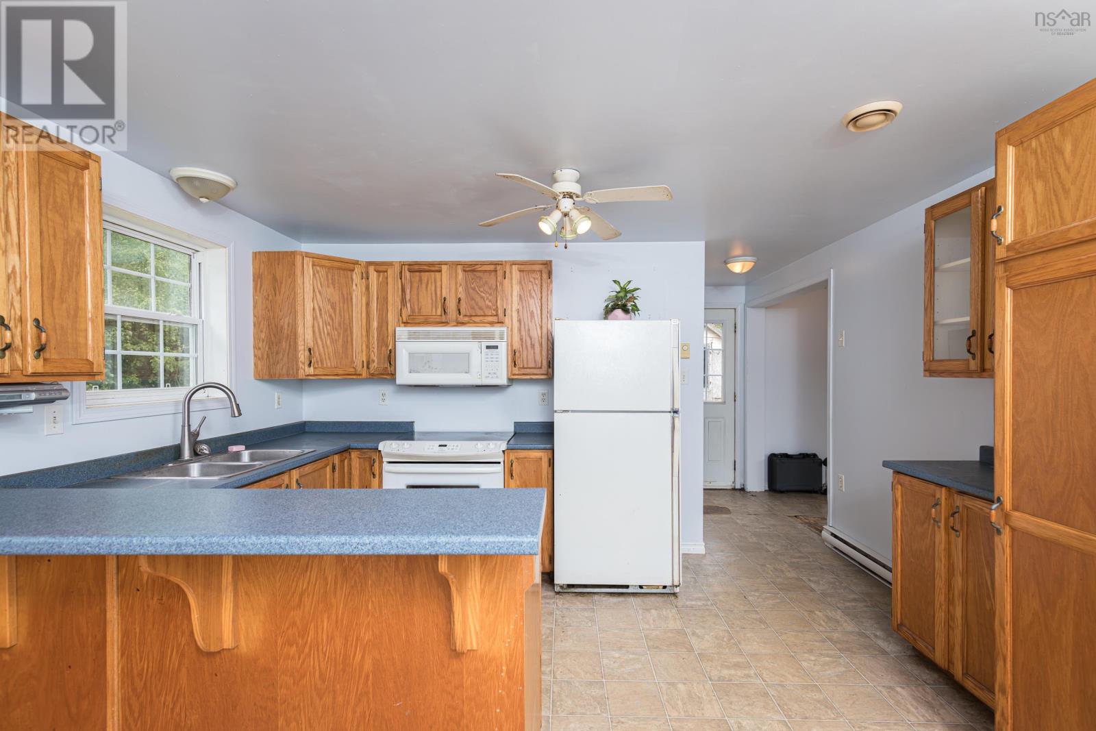 230 Logan Road, Dutch Settlement, Nova Scotia  B2S 2E7 - Photo 6 - 202520847