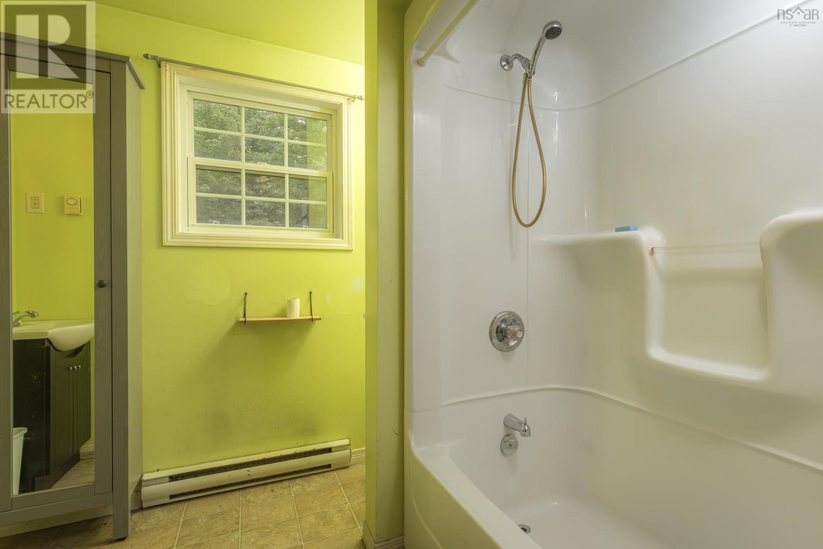 230 Logan Road, Dutch Settlement, Nova Scotia  B2S 2E7 - Photo 9 - 202520847